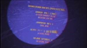 I Got No Time Fnaf 4 Song 1 Hours