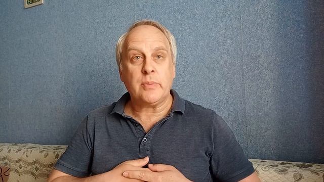 Виктор Виноградов проба на роль Скворцова смотреть онлайн