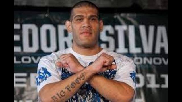 Антониу Силва  биография и жизнь