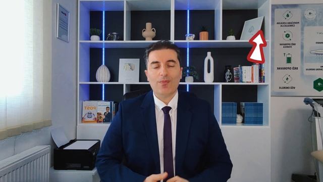 Tea That Stops HEARTBURN IN FEW MINUTES! смотреть онлайн