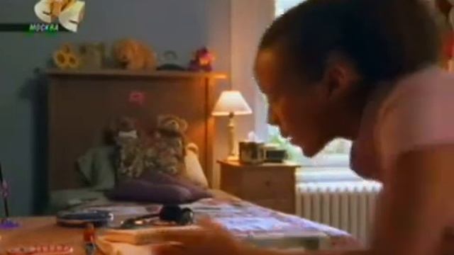 Школа - черная дыра. 1 сезон. 13 серия смотреть онлайн