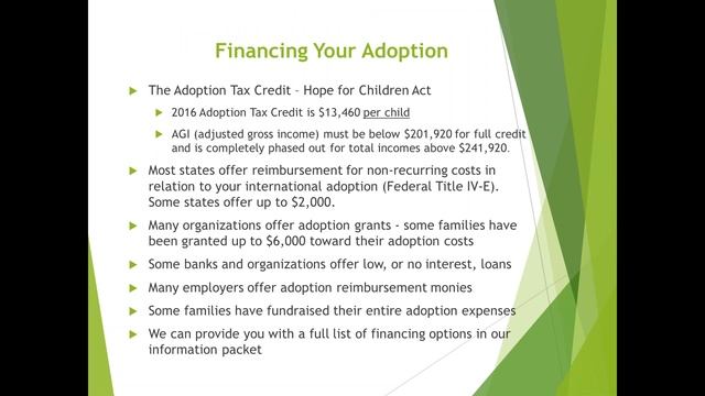Adoption from Latvia смотреть онлайн
