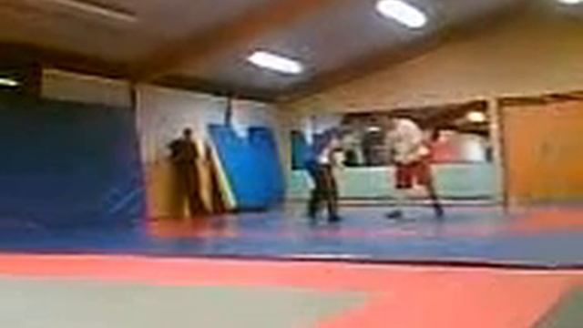 uzbek and danish смотреть онлайн