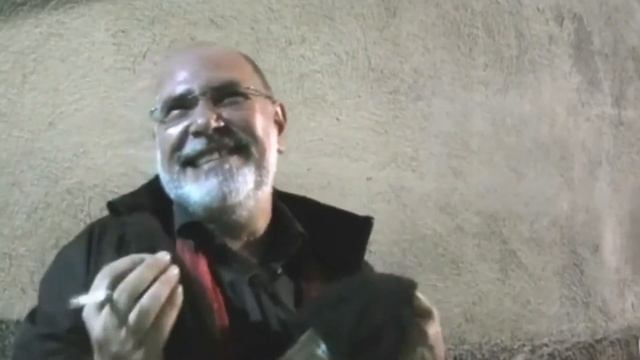 Il pirata sullo stretto video finale смотреть онлайн