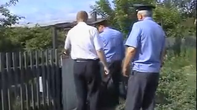 ГТРК_Омск_05.09.11.asf смотреть онлайн