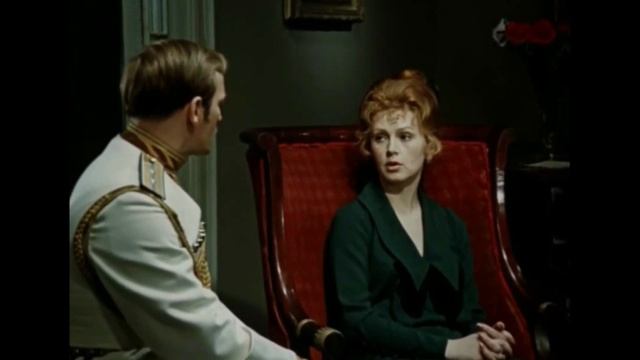 Как жаль, что Вы не любите меня Стихи Олега Кашицина Музыка и исполнение Владимир Черняев смотреть онлайн