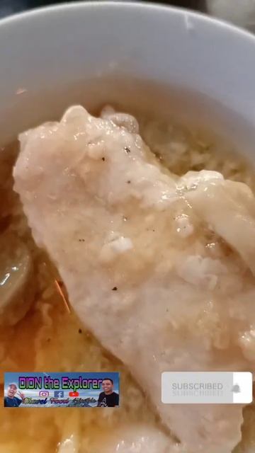 EAT ALL YOU CAN AT 209 PESOS : FILIPINO DISH || BOJACK'S SEAFOOD GRILL RESTAURANT, CAGAYAN DE ORO смотреть онлайн