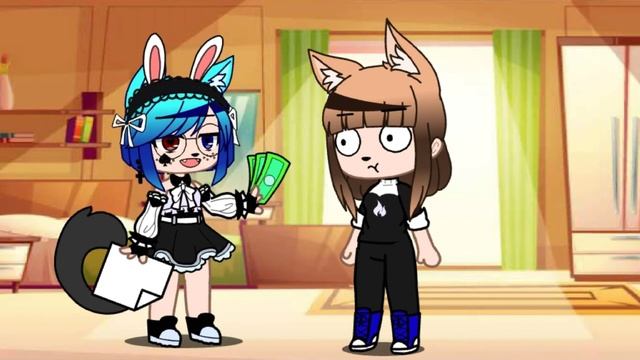 Меме//Не здам ЕГЭ//GC//Lina Lite смотреть онлайн