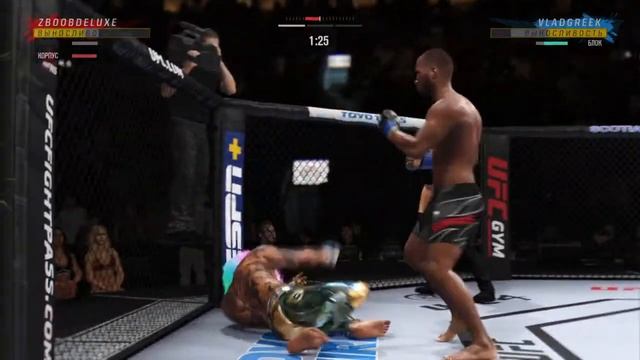 Не разводи руки ,медвежонок смотреть онлайн