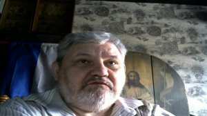 АНОМАЛЬНЫЕ ВСТРЕЧИ. Встреча со снежным человеком. 1992 г.