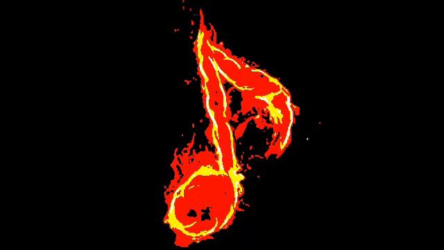 MUSIC 5570-SUPER WEIGHT-PRODUCED IN MY PLAYSTATION 2 MARVOK345 смотреть онлайн