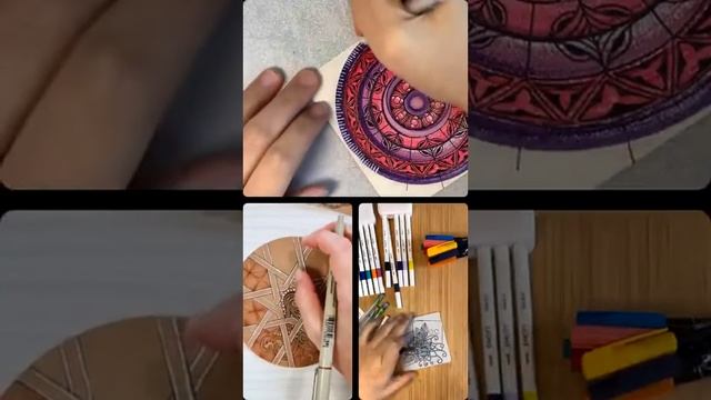 7F5R’s Mindful Mail on Mondays • 18 July 2022 смотреть онлайн