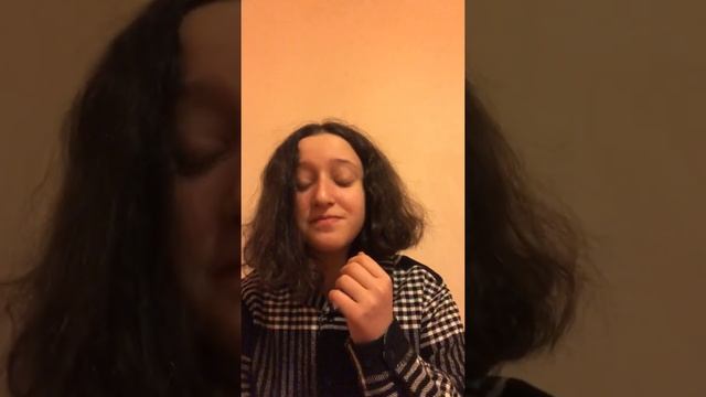 Кролик Эдвард сокращение. Повицкая Элина смотреть онлайн
