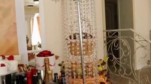 цыганская свадьба валя и майсей канученкуря удэн кай и рубаченкуря