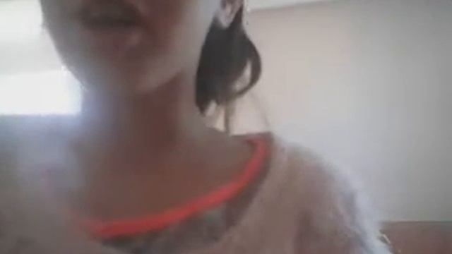 Лис это синий кит😱 смотреть онлайн