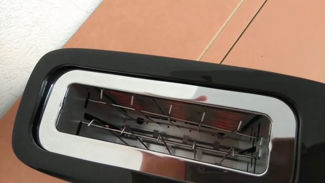 тостер hyt 8007 смотреть онлайн