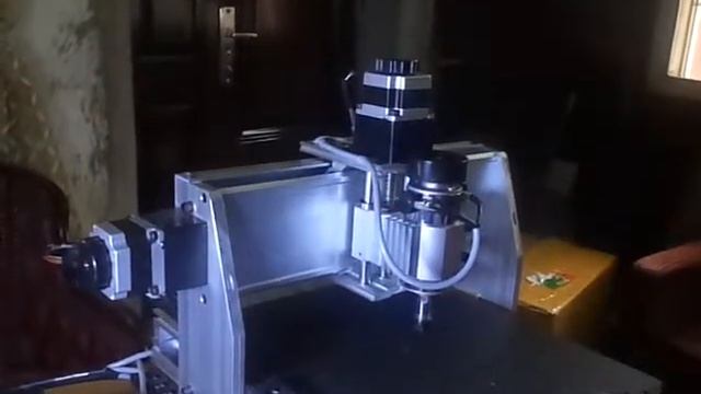 Router смотреть онлайн