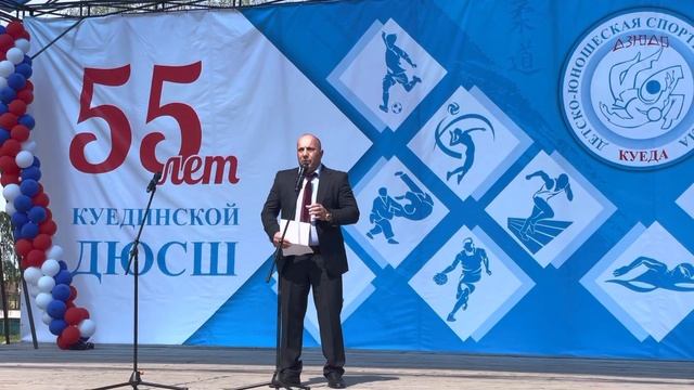 Яков Афсарович Гусейнов. смотреть онлайн