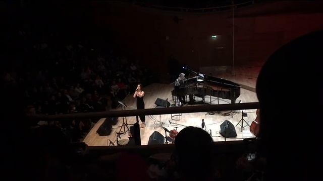 Şimdi bana kaybolan yılllarımı verseler gökçe bahadır смотреть онлайн