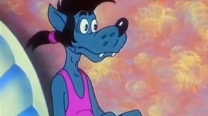 Ну суслик погоди 11 Выпуск мультфильм