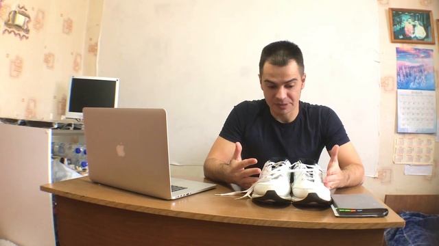 Хочешь стать богатым? Научись Экономить - Это поможет тебе откладывать до 80% от доходов! смотреть онлайн