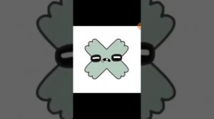 русский лор алфавита а-я