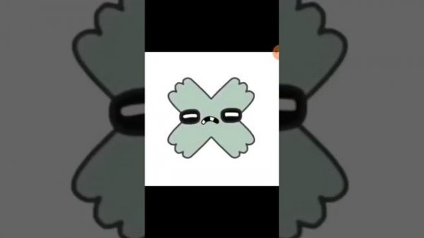 русский лор алфавита а-я