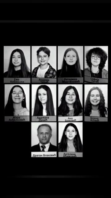 #music #видео #врек #fpyシ смотреть онлайн