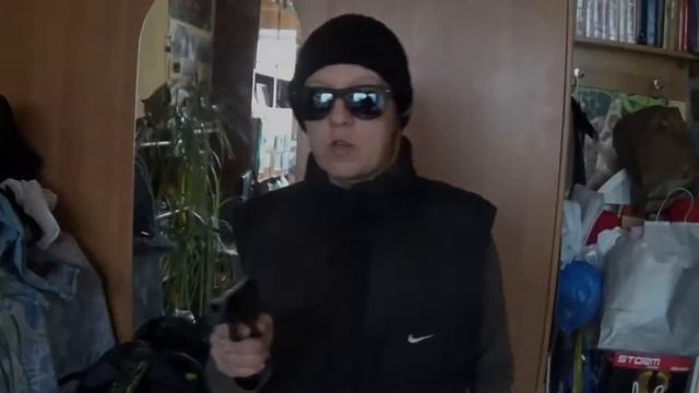 Анонс ДиноШоу смотреть онлайн