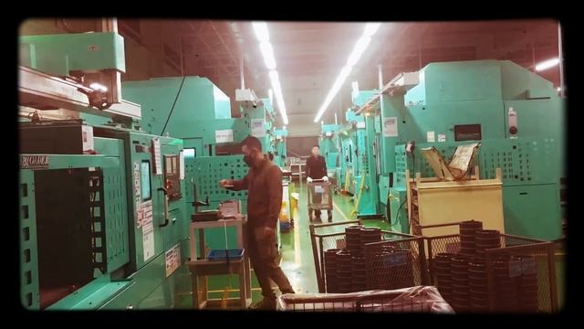 Работа в Корее. День сурка 🐿 work in Korea смотреть онлайн