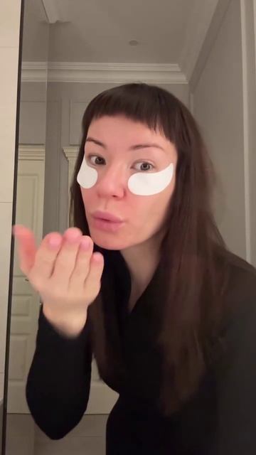 «Буду лежать всю беременность»: Ида Галич рассказала о самочувствии