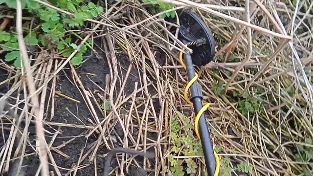 два часа копа смотреть онлайн