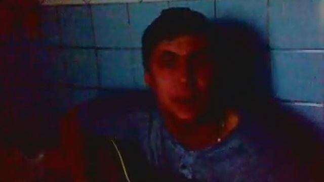 Песня про гандон смотреть онлайн