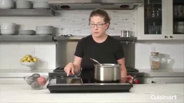 🍩🍰8 Top Best Countertop Burners worth to buy смотреть онлайн