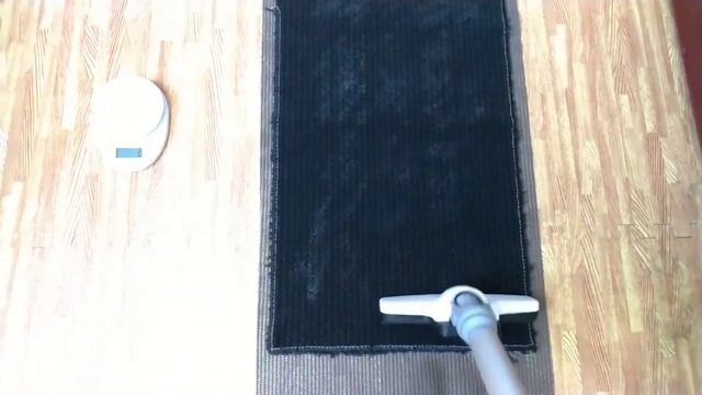 APOSEN激安コードレス掃除機H10に重曹などを吸わせて吸引力をレビュー！【中国製掃除機レビュー】 смотреть онлайн