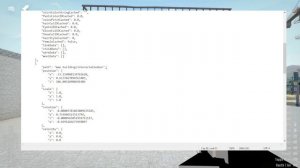 КАК СПАВНИТЬ РАБОЧИЕ ДВЕРИ В ГОРЕБОКС! ГАЙД GOREBOX