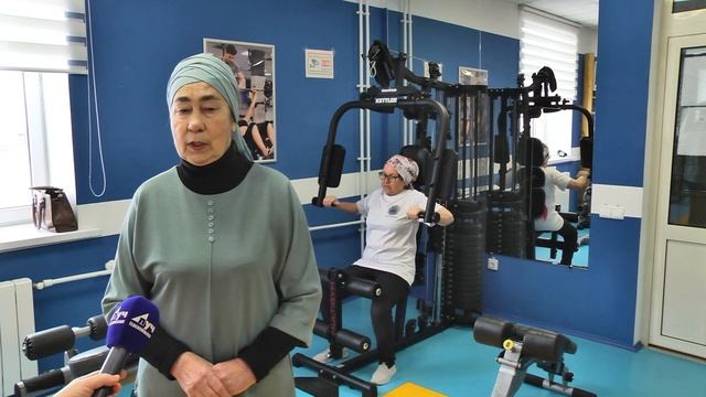 Сельская жизнь 17 02 24 смотреть онлайн