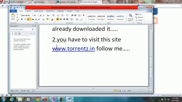 how to download windows 8 from torrent смотреть онлайн