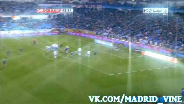 CR7 (vk.com/madrid_vine) смотреть онлайн