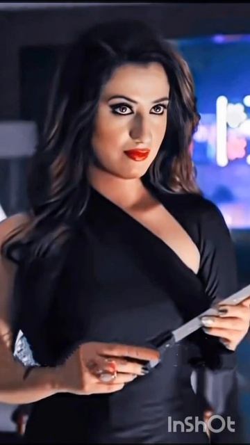 #alisha panwar 💕 tara look💓 смотреть онлайн