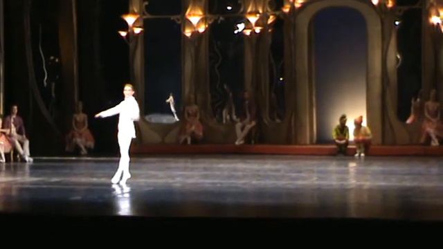 Variatia Printului din "ALBA CA ZAPADA SI CEI 7 PITICI". смотреть онлайн
