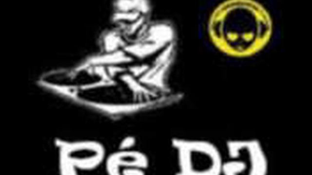 Dj Sanny J feat Ice Mc & Neon Alegria Dj Sanny J & D@niele Trumpet Mix Edit Mix Pé Dj смотреть онлайн