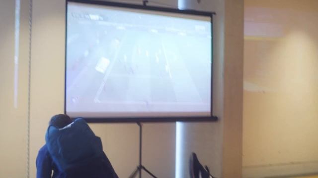 My summer in Oxford – EF Language Travel смотреть онлайн