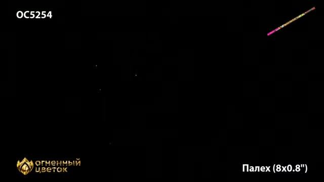 ОС5254 Палех смотреть онлайн