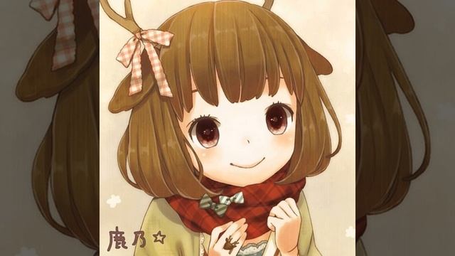 kano - World On Color смотреть онлайн