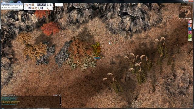 Ragnarok Online: MOTR  Прохождение От Новичка До Рунного Рыцаря #20