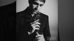 Поёт талантливый Мерт Рамазан Демир🎙️ Hayat gibi(до чего дошли технологии 👍)#mertramazandemir