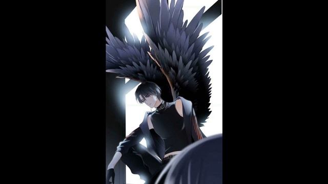 If Only - [Male Version] смотреть онлайн
