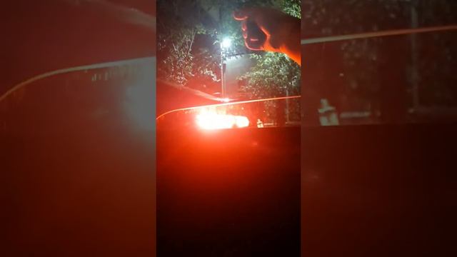 Рука личо смотреть онлайн