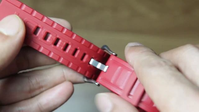 Casio G-shock Mudman G-9300RD-4 Unboxing смотреть онлайн